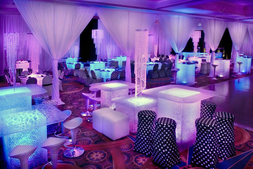 Westchester Marriott Tarrytown Esterno foto